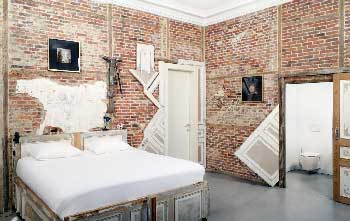 hotel-bruxelles-famille-nombreuse