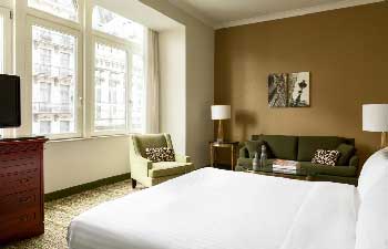 hotel-bruxelles-famille