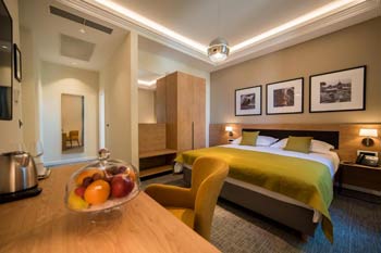 hotel-centre-dubrovnik