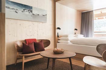 hotel-chambre-familiale-autriche