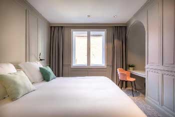 hotel-chambre-familiale-bruges