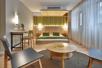 hotel-chambre-familiale-bruxelles