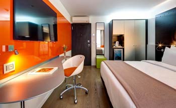 hotel-chambre-familiale-geneve