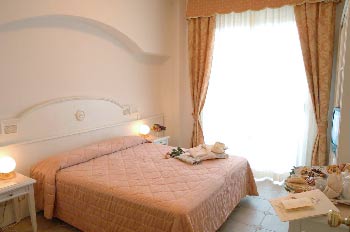 hotel-chambre-familiale-italie