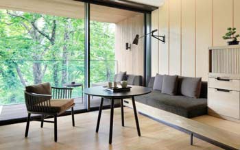 hotel-chambre-familiale-japon