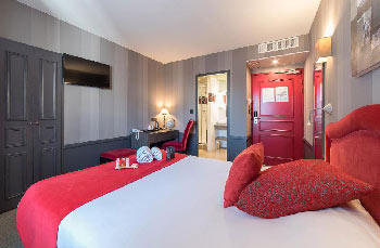 hotel-chambre-familiale-lyon