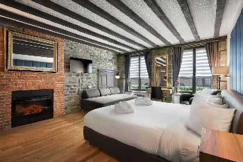 hotel-chambre-familiale-montreal