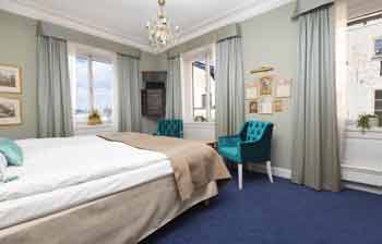 hotel-chambre-familiale-stockholm