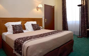 hotel-chambre-familiale-toulouse
