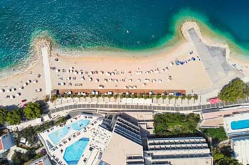 hotel-club-croatie-familial