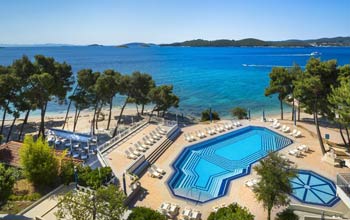 hotel-club-croatie-famille-all-inclusive
