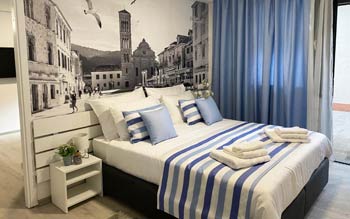 hotel-club-croatie-famille