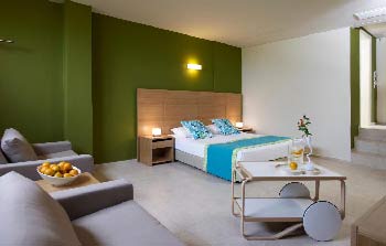 hotel-club-enfant-grece