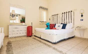 hotel-club-enfant-sardaigne