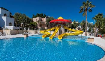 hotel-club-famille-crete-all-inclusive