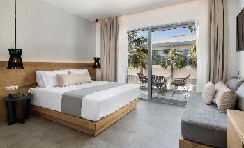 hotel-club-famille-crete-en-bord-de-mer