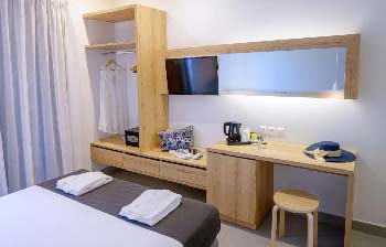 hotel-club-famille-crete-tout-compris