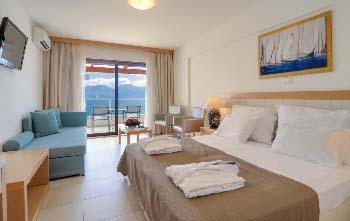 hotel-club-famille-crete