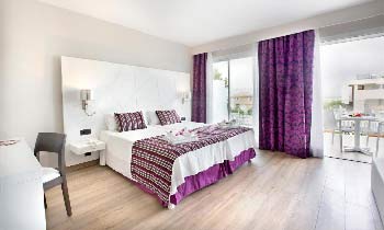 hotel-club-famille-majorque