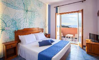 hotel-club-famille-sicile-avc-piscine