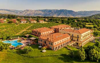 hotel-club-famille-sicile