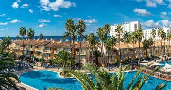 hotel-club-family-minorque