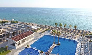 hotel-club-grece-famille