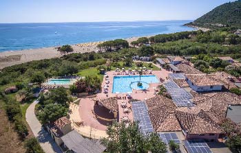 hotel-club-sardaigne-famille