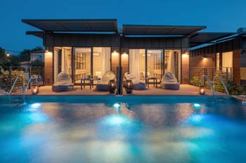 hotel-club-vacances-famille-croatie-all-inclusive