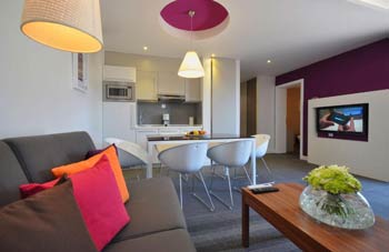 hotel-club-vacances-famille-croatie