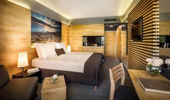 hotel-club-vacances-famille-en-croatie