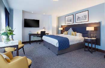 hotel-dublin-en-famille