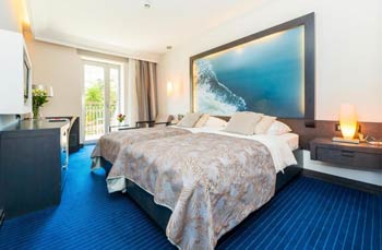 hotel-dubrovnik-bord-de-mer