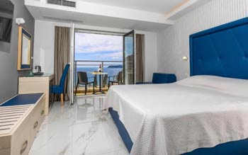 hotel-dubrovnik-centre-ville