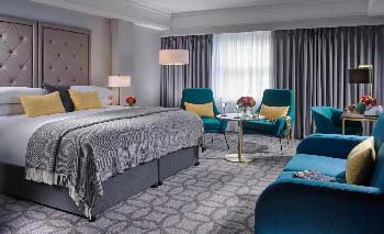 hotel-en-famille-dublin