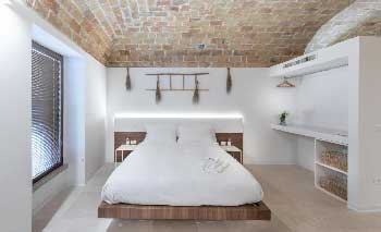 hotel-en-famille-italie-bord-mer