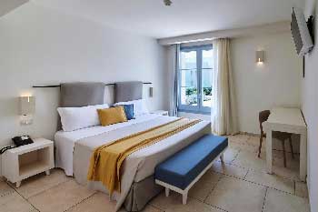 hotel-en-famille-italie