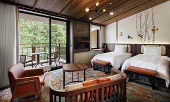 hotel-en-famille-japon