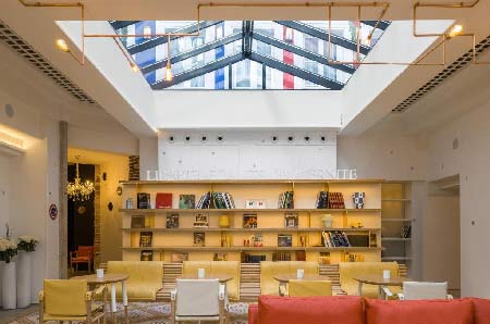 hotel-en-famille-paris