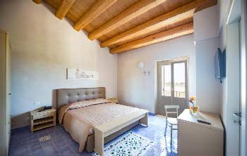 hotel-en-famille-sicile