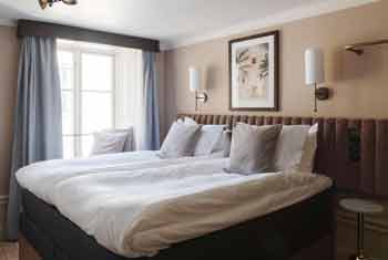 hotel-en-famille-stockholm