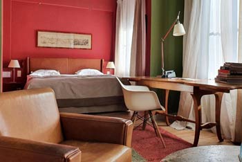 hotel-enfant-autriche