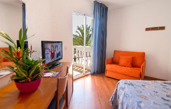 hotel-enfant-espagne