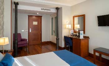 hotel-enfant-madrid
