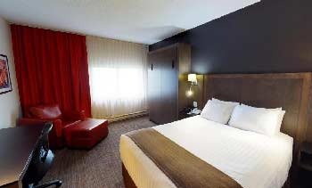 hotel-enfants-québec