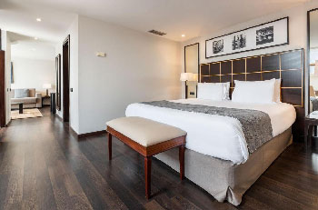 hotel-espagne-famille