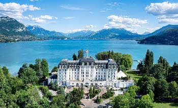 hotel-familial-annecy