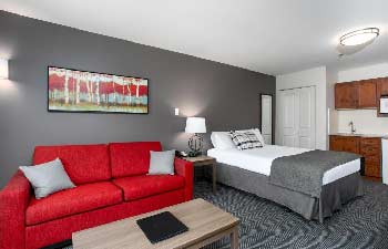 hotel-familial-au-quebec