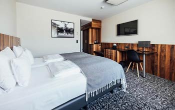 hotel-familial-autriche