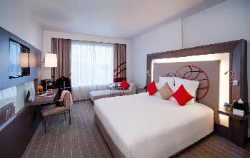 hotel-familial-bangkok